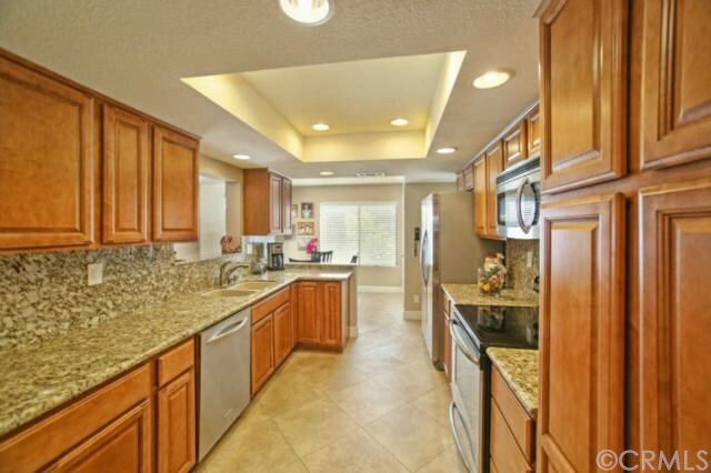 Property Photo:  27814 Gleneagles 74  CA 92692 