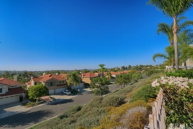 Property Photo:  25181 Exmoor  CA 92692 