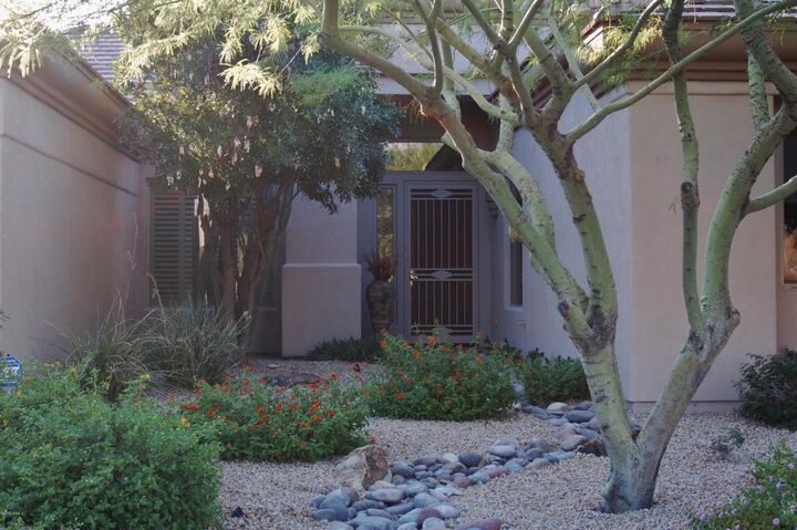 Property Photo:  34120 N 60th Place  AZ 85266 