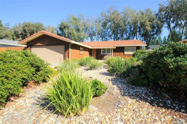 2908 Orchid Street  Fairfield CA 94533 photo