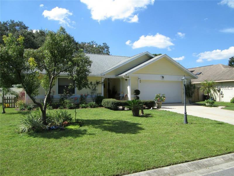 Property Photo:  5606 33rd Lane E  FL 34203 