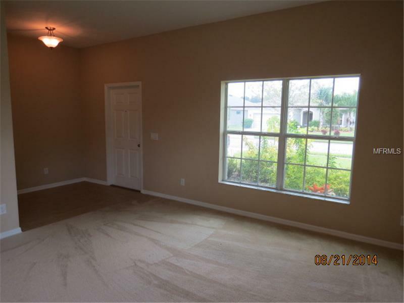 Property Photo:  9035 41st Street E  FL 34219 