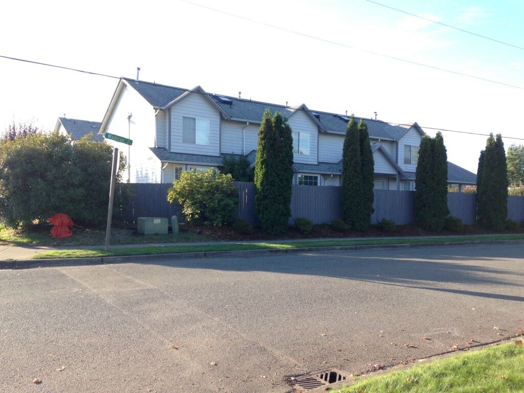 Property Photo:  4001 S 74th St B  WA 98409 