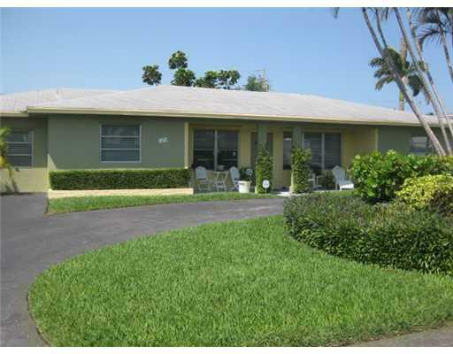 Property Photo:  1429 Beta Court  FL 33406 