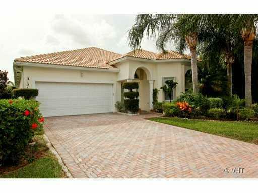 Property Photo: 3154 El Camino Real FL 33409