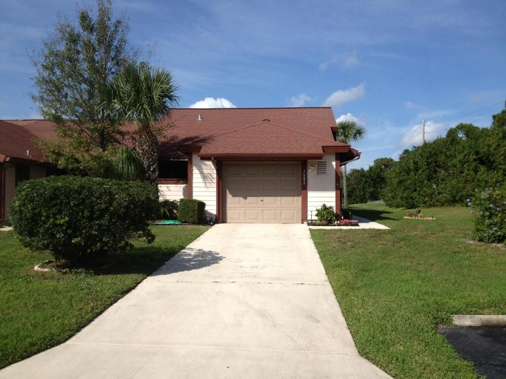Property Photo:  1592 SE Gurley Court  FL 34952 