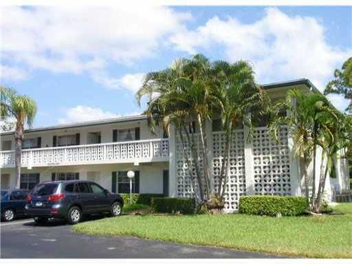 Property Photo:  5451 Poppy Place 204  FL 33484 