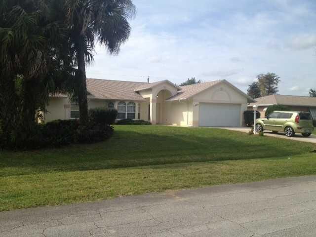 Property Photo:  1926 Gold  FL 34953 