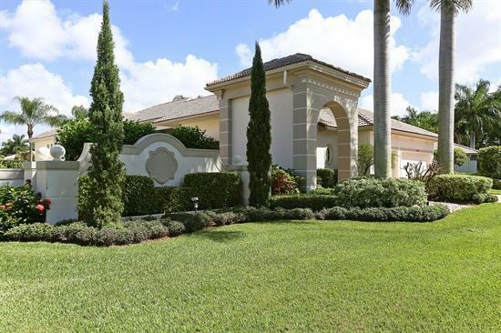 Property Photo:  6687 Casa Grande Way  FL 33446 