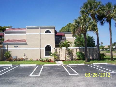 Property Photo:  4085 Village Drive B  FL 33445 