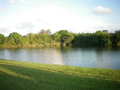 Property Photo:  7738 Springwater Place B  FL 33437 