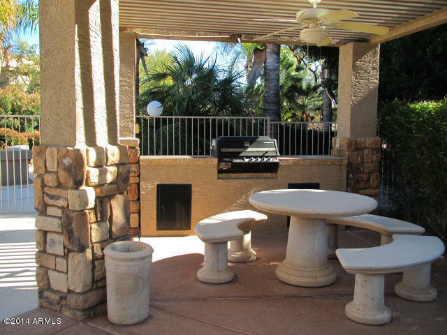 Property Photo:  5450 E McLellan Road 256  AZ 85205 