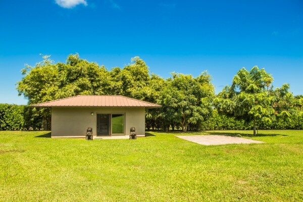 4564 Kapuna Rd C  Kilauea HI 96754 photo