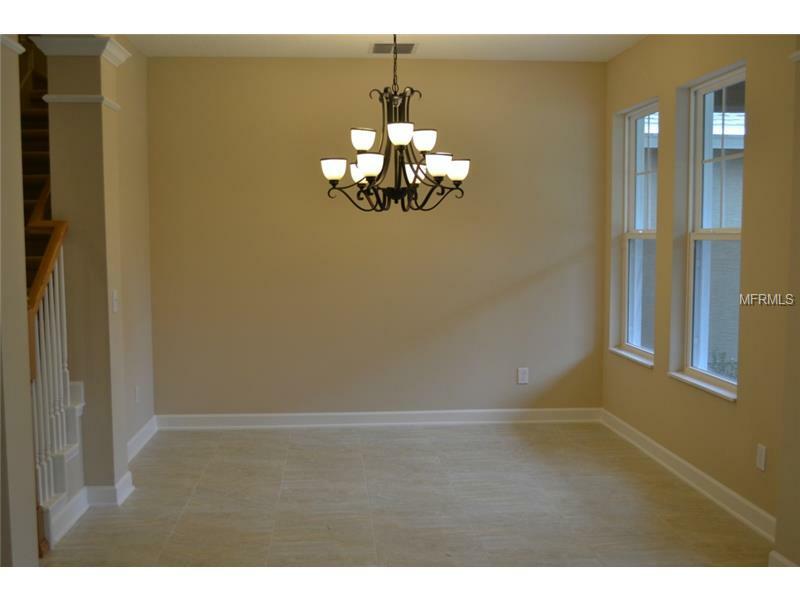 Property Photo:  3127 Piccolo Court  FL 34761 