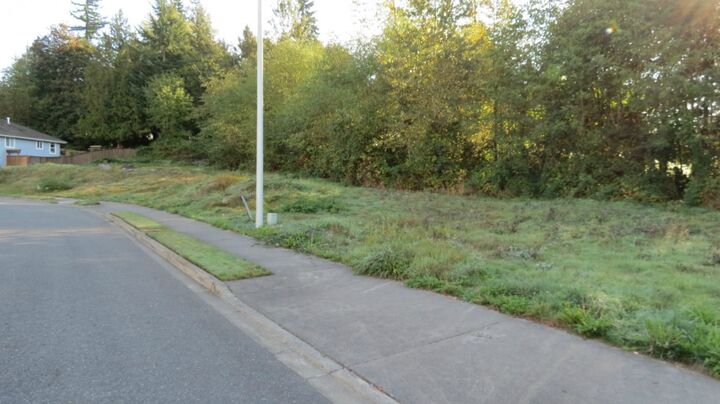 7230 Hawksview Dr  Arlington WA 98223 photo