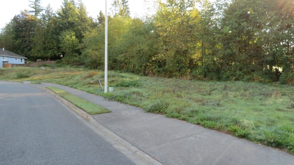 Property Photo:  7230 Hawksview Dr  WA 98223 