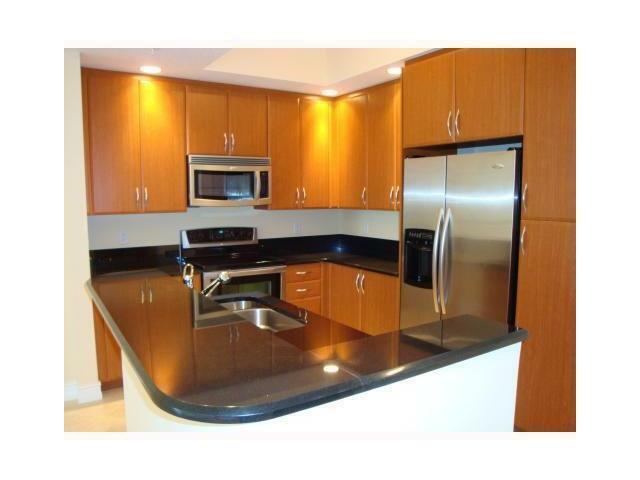 Property Photo:  701 S Olive Avenue 803  FL 33401 