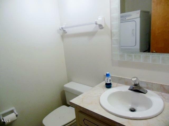 Property Photo:  649 Beachcomber Lane B  FL 34949 