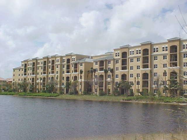 Property Photo:  1660 Renaissance Commons Boulevard 2511  FL 33426 