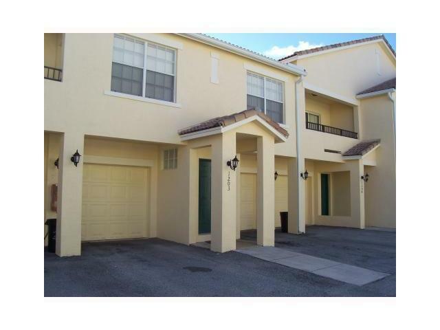 Property Photo:  1203 Belmont Place  FL 33436 