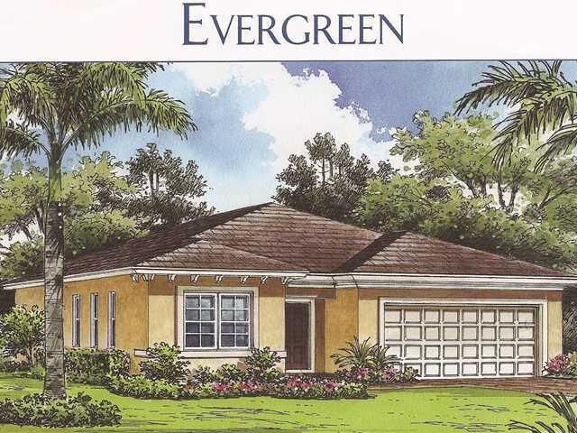 Property Photo:  840 Quartz Terrace  FL 33413 