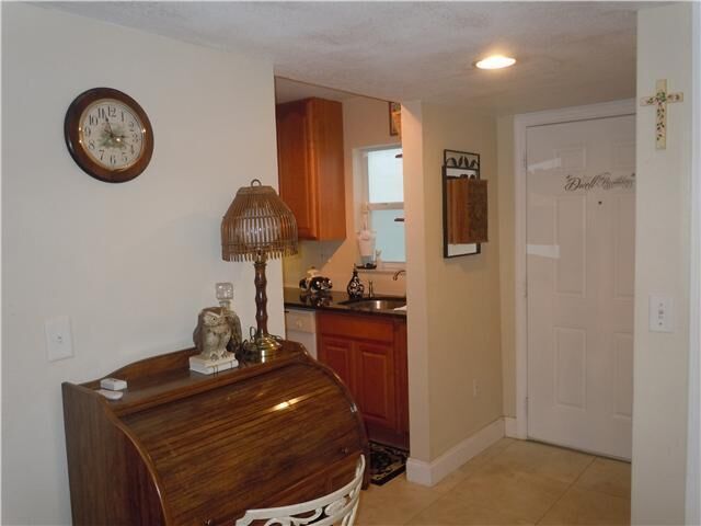 Property Photo:  6503 Winfield Boulevard 220  FL 33063 