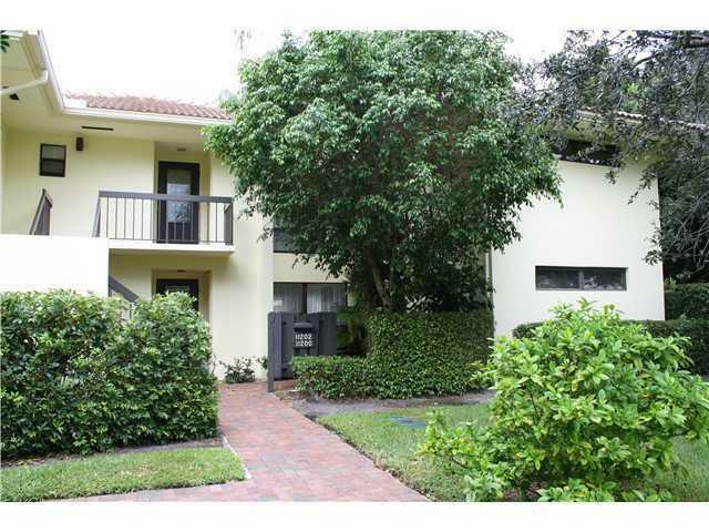 Property Photo: 11200 Quail Covey Road 5 FL 33436