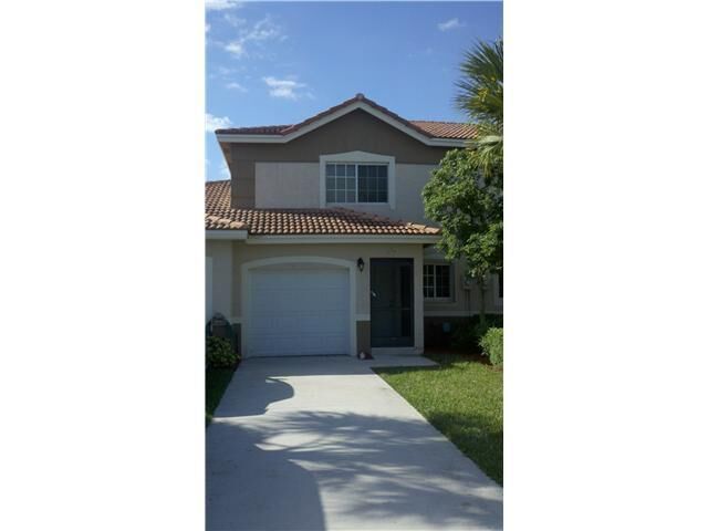 Property Photo:  6712 Old Farm Trail  FL 33437 