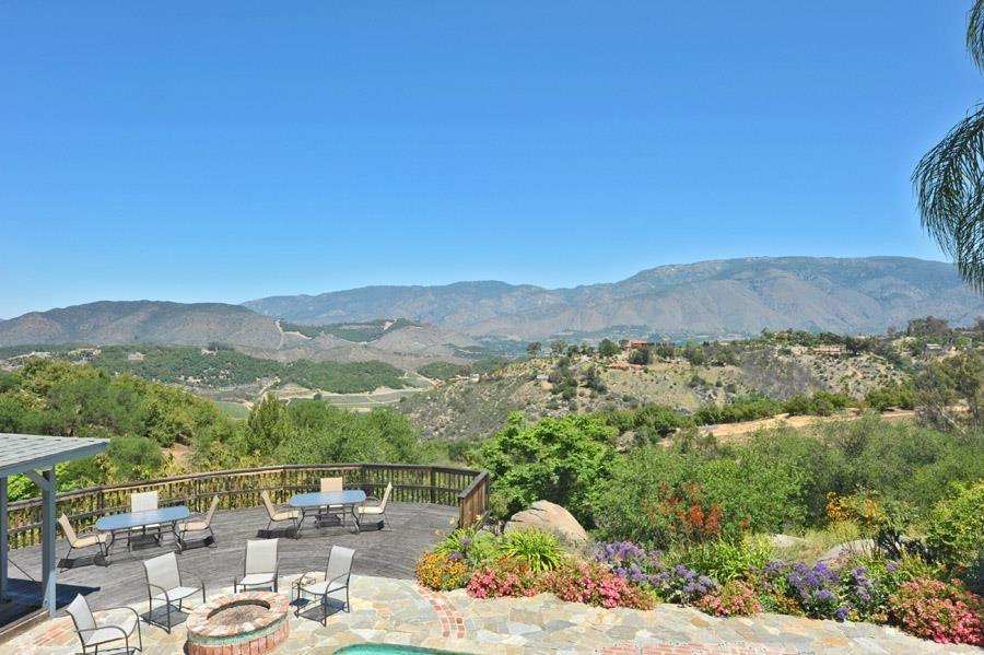 Property Photo:  13786 McNally Road  CA 92082 