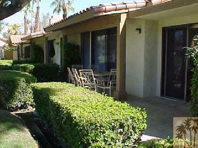 Property Photo:  237 Serena Drive  CA 92260 