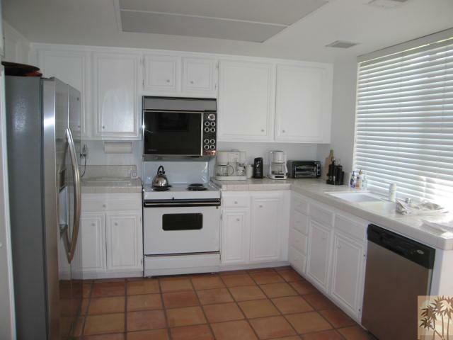 Property Photo:  263 Serena Drive  CA 92260 