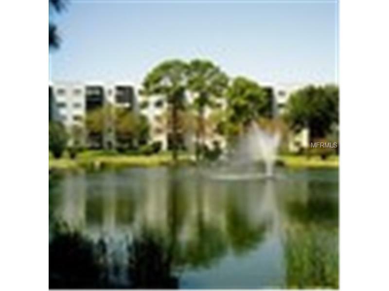 Property Photo: 7975 58th Avenue N 112 FL 33709