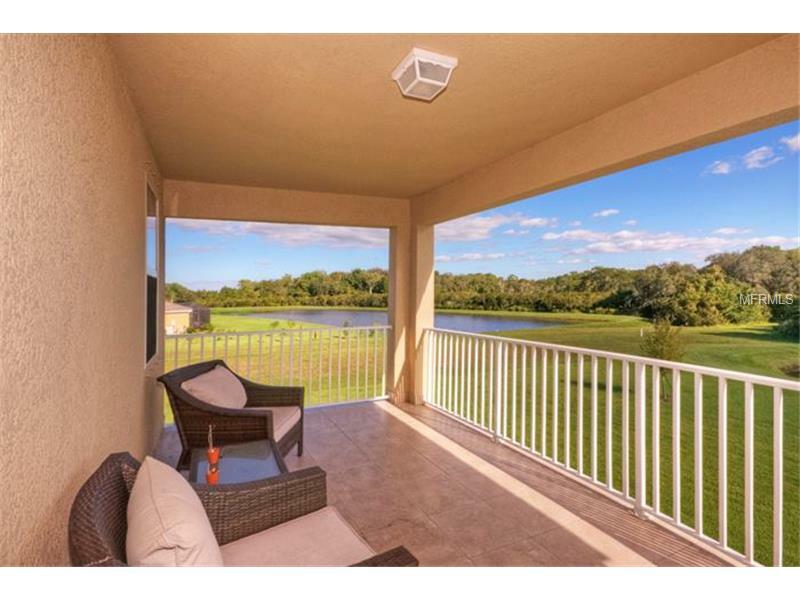 Property Photo: 115 171st Street E FL 34212