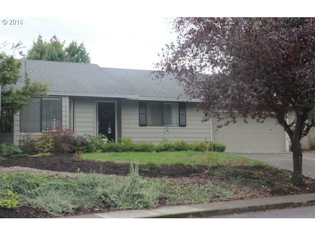 11586 SW Springwood Dr  Tigard OR 97223 photo