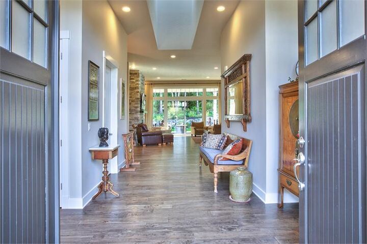 Property Photo:  12215  55th Avenue Ct NW  WA 98332 