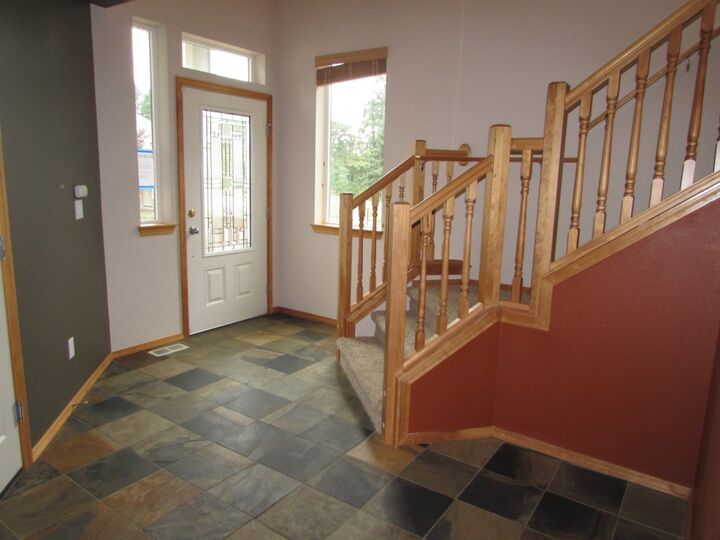 Property Photo: 35036 41st Place S WA 98001