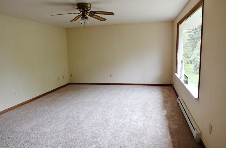 Property Photo:  515 Ave C  WA 98290 