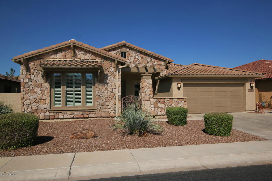 Property Photo:  1084 E Joseph Way  AZ 85295 