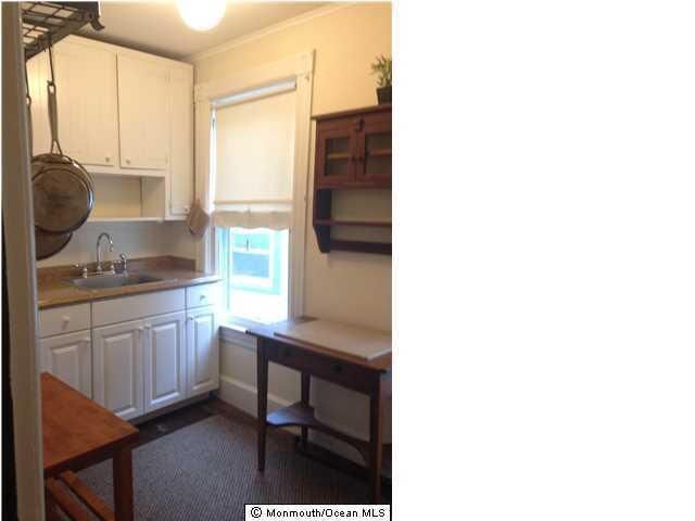 Property Photo:  94 Mount Zion Way  NJ 07756 