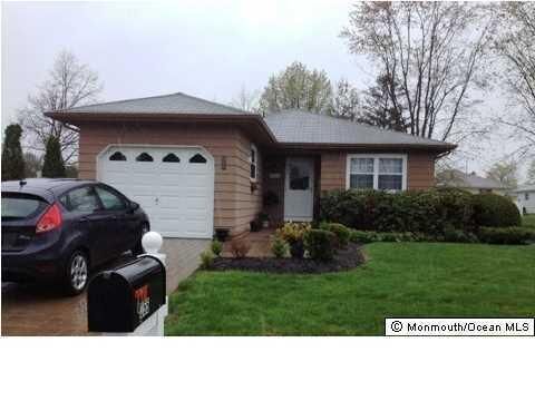 Property Photo:  355 Barbados Drive N  NJ 08757 