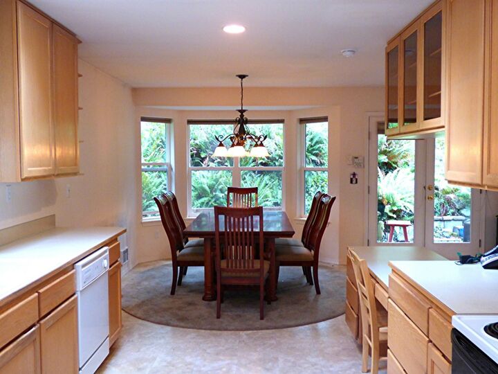 Property Photo: 113 Pleasant Lane WA 98282