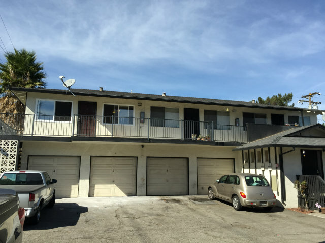 Property Photo:  1756 Senter Road  CA 95112 