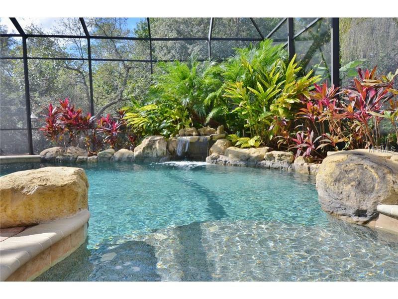 Property Photo:  2840 Regal Pine Trail  FL 32766 