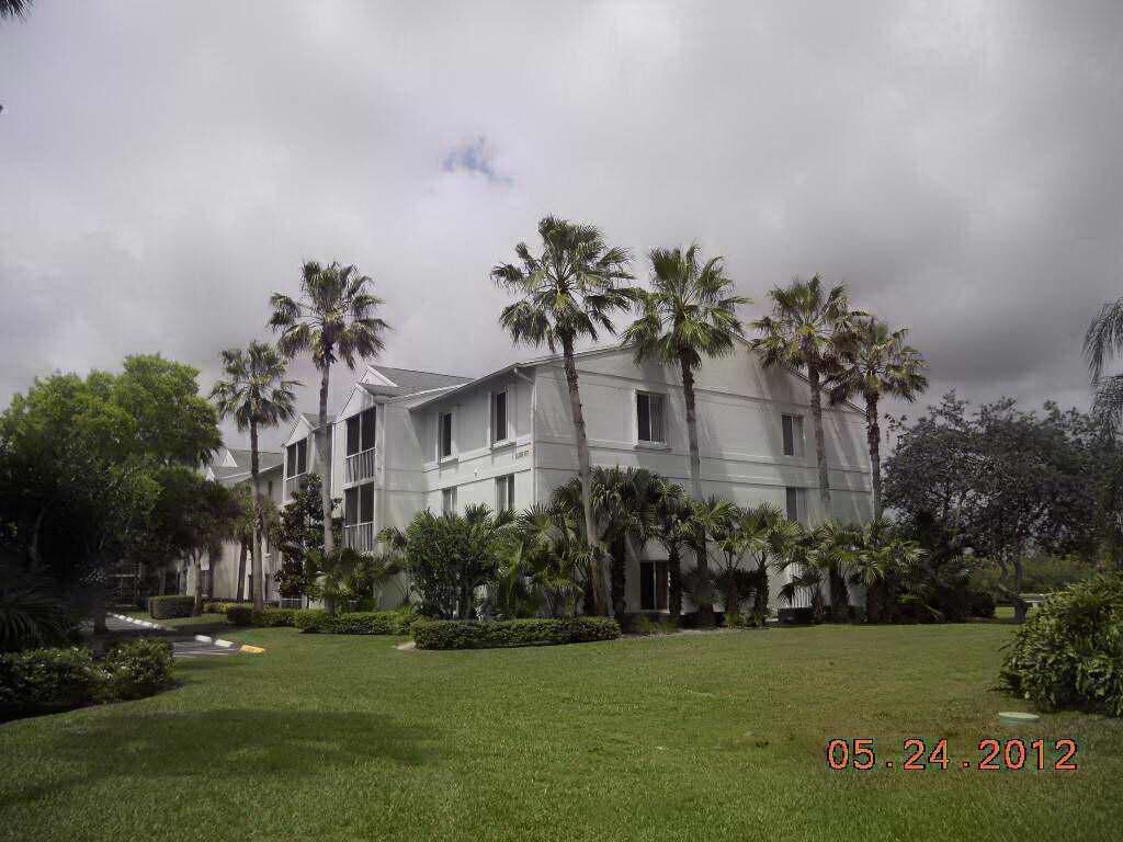 Property Photo:  2512 SE Anchorage Cove 2  FL 34952 