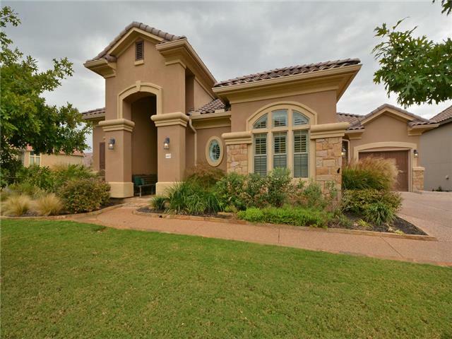 Property Photo:  4401 Vail Divide  TX 78738 