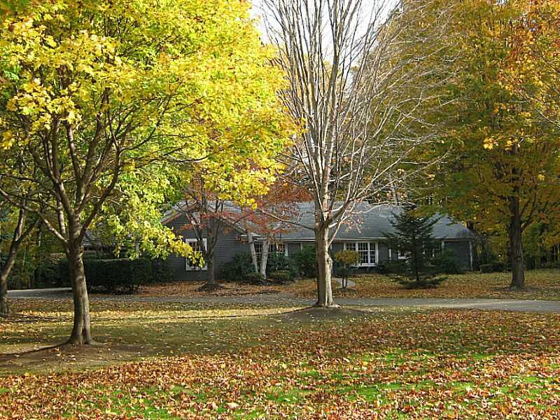 Property Photo:  5302 Wolf Road  PA 16505 