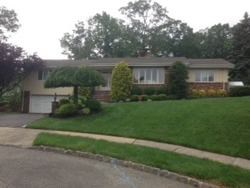 7 Penny Ct  Wayne Twp. NJ 07470 photo