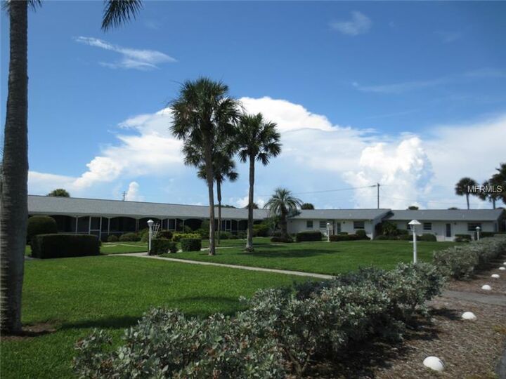 Property Photo: 100 The Esplanade 3 FL 34285