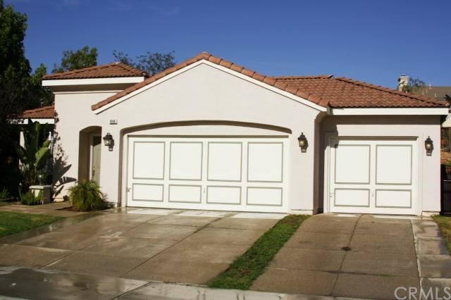 Property Photo:  8986 Barton Street  CA 92508 