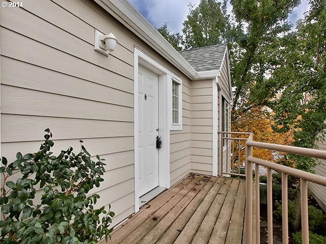 Property Photo:  17618 NW Springville Rd 14  OR 97229 